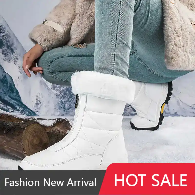 Men'S Formal Wear For Marriage - Женские ботинки, кроссовки, прогулочные серебряные женские