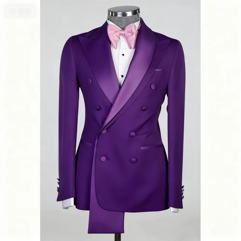 Formal Men Party Wear Jacket - Мужской пиджак-блейзер, облегающий крой, легкий, повседневный,