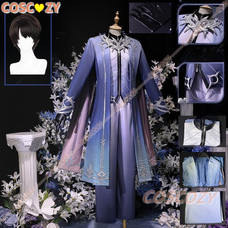 Mens Formal - Игра ‌ ‌ ‌ ‌ ‌