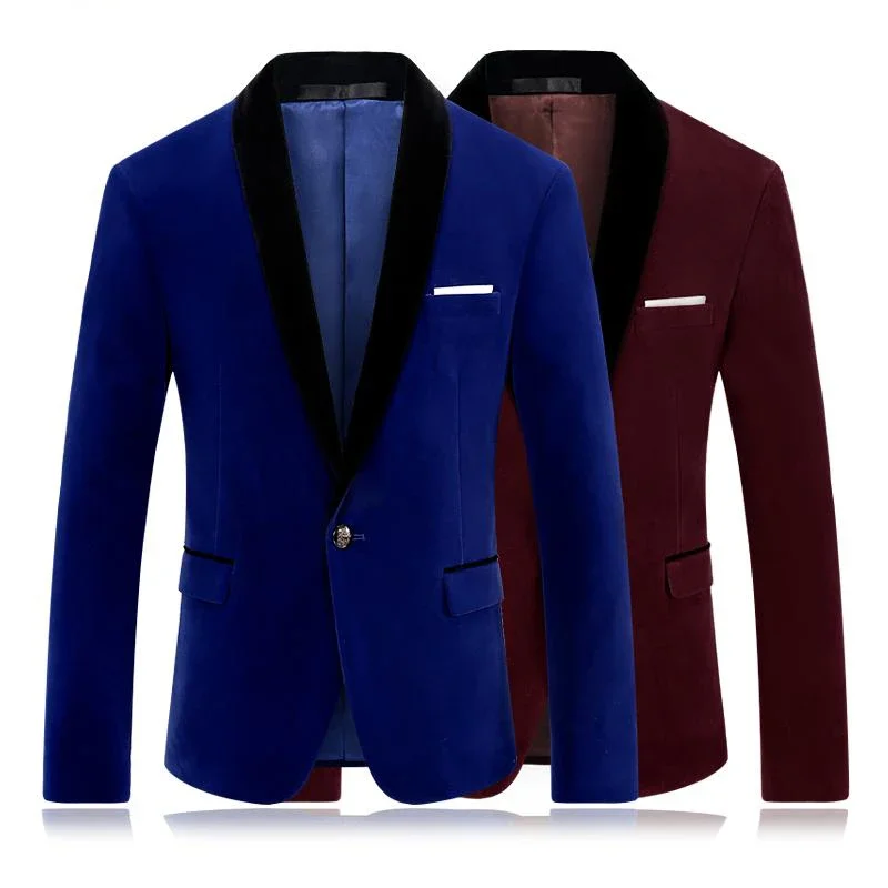 Wool Suit Jacket - 2024, последние модели пальто и брюк,