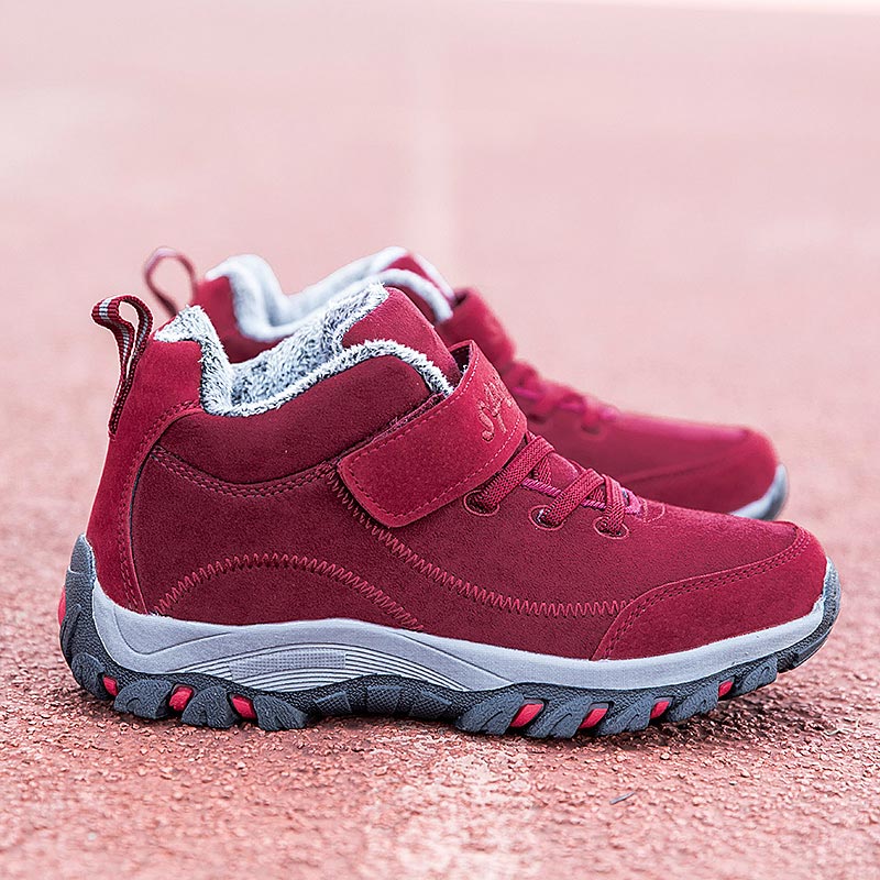 Men'S Formal Wear For Marriage - short winter sports shoes for women