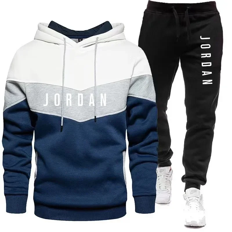 Мужской осенне-зимний спортивн – обзор и цена Mens Formal