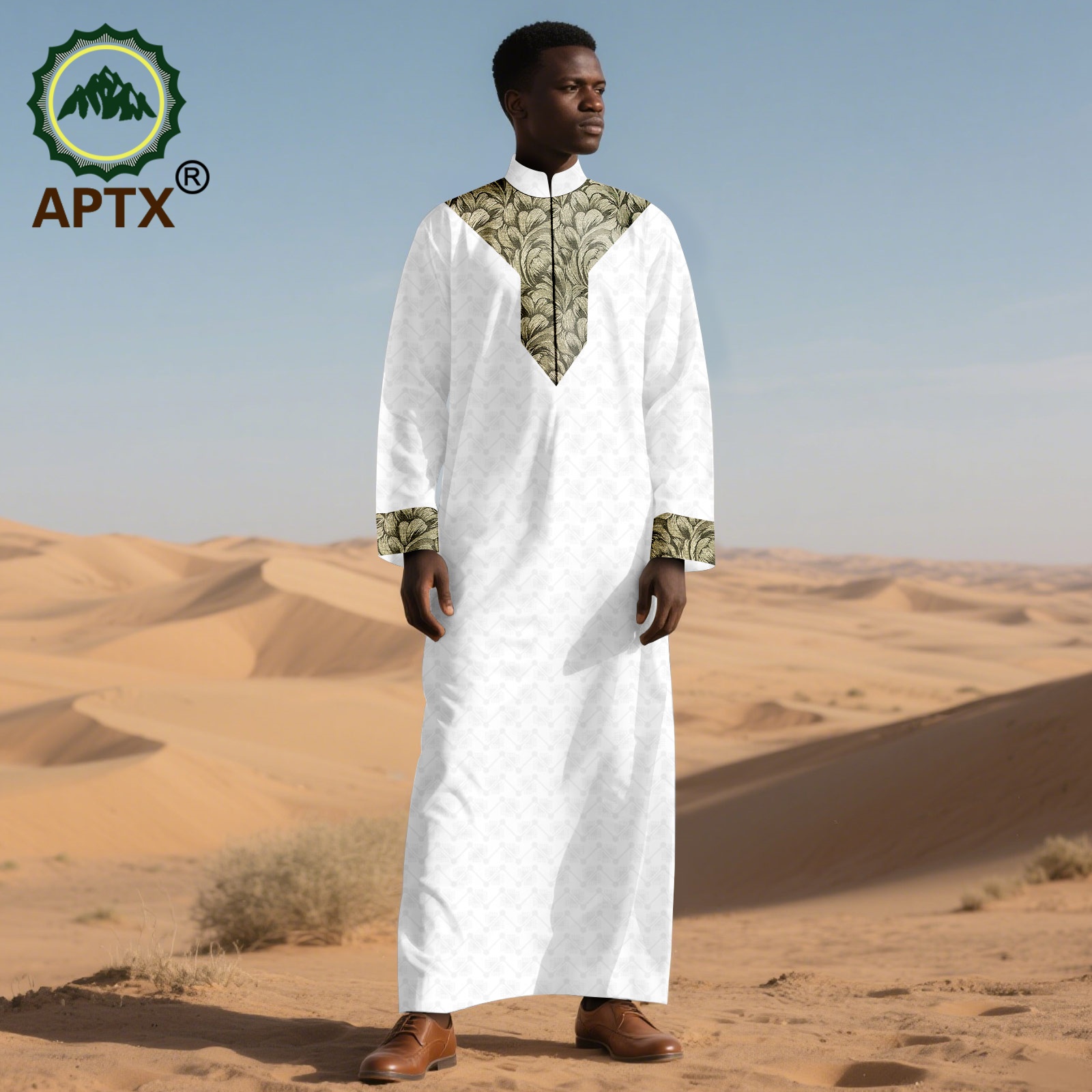 Африканская одежда для мужчин, – обзор и цена Men'S Formal Wear Attire