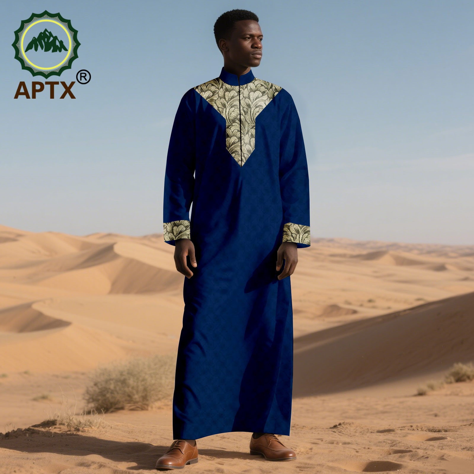 Африканская одежда для мужчин, – обзор и цена Men'S Formal Wear Attire