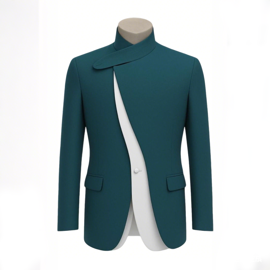 Уникальные дизайнерские мужски – обзор и цена Unique Men'S Formal Wear