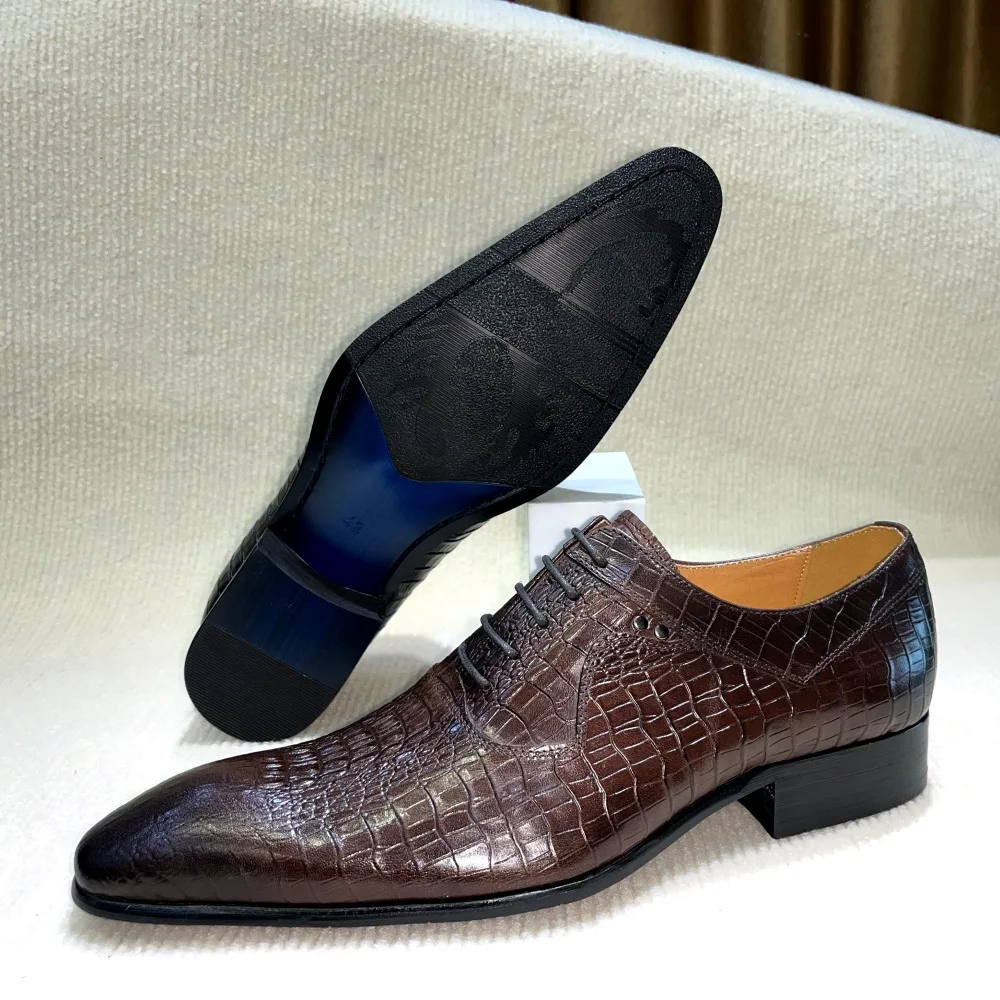 Роскошные итальянские мужские  – обзор и цена Men'S Formal Wear For Office