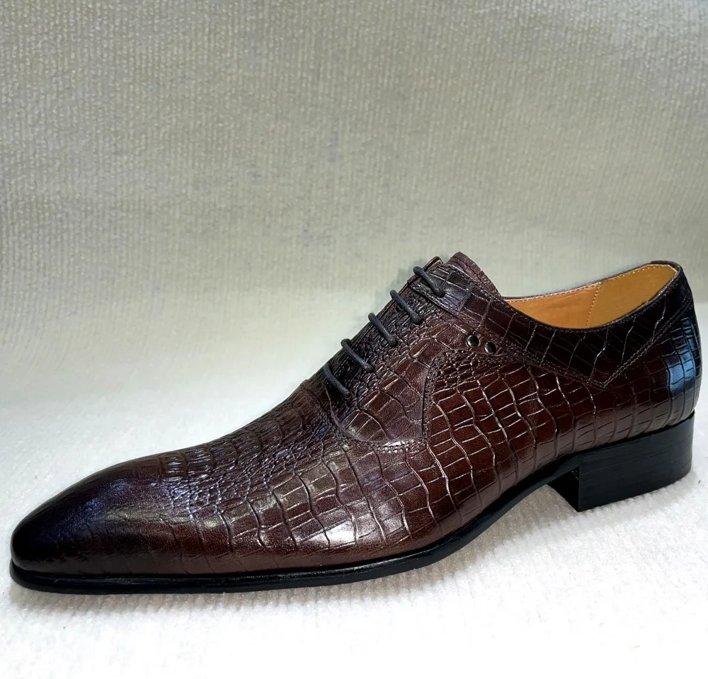 Роскошные итальянские мужские  – обзор и цена Men'S Formal Wear For Office