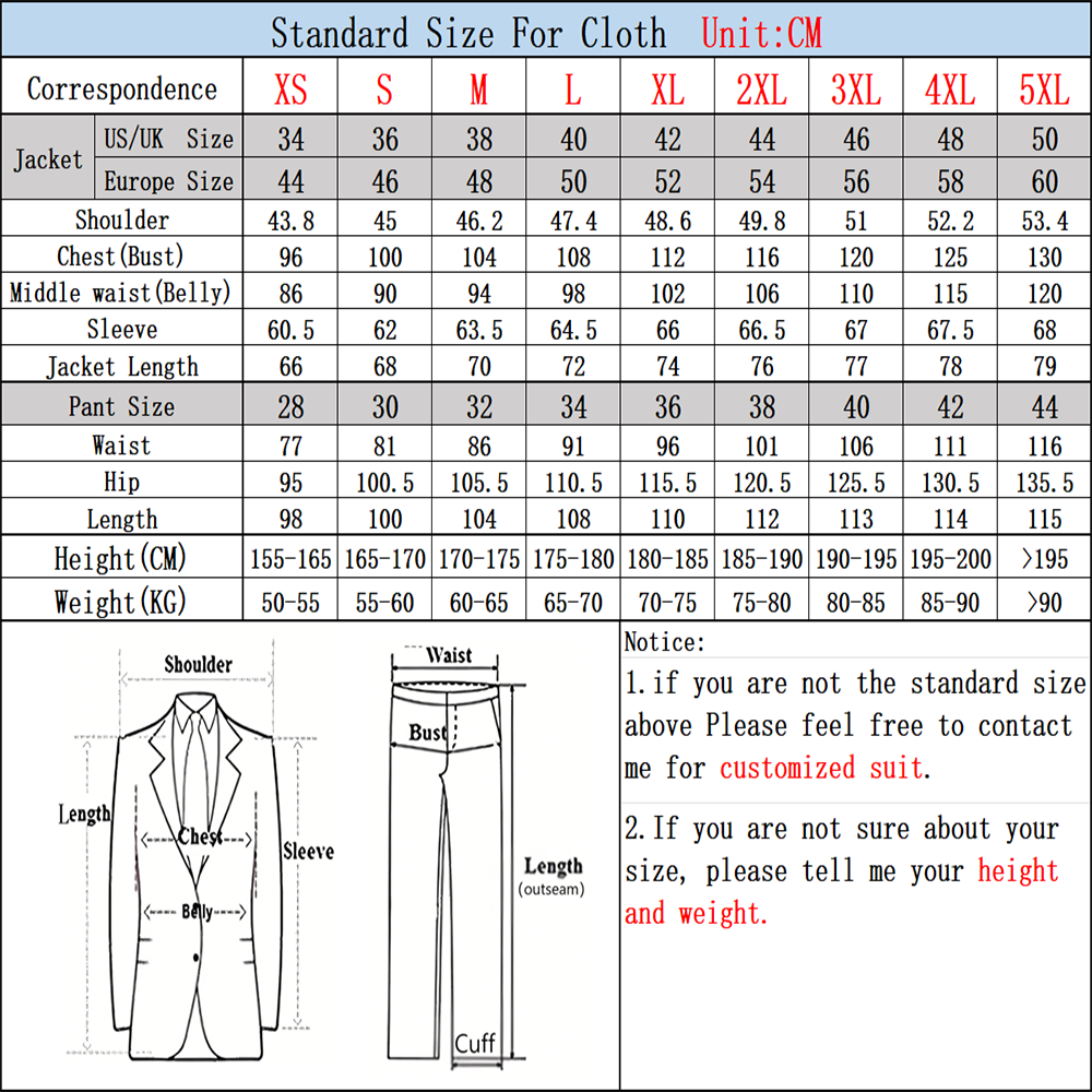 Коричневый костюм в клетку «ёл – обзор и цена Wool Suit Jacket