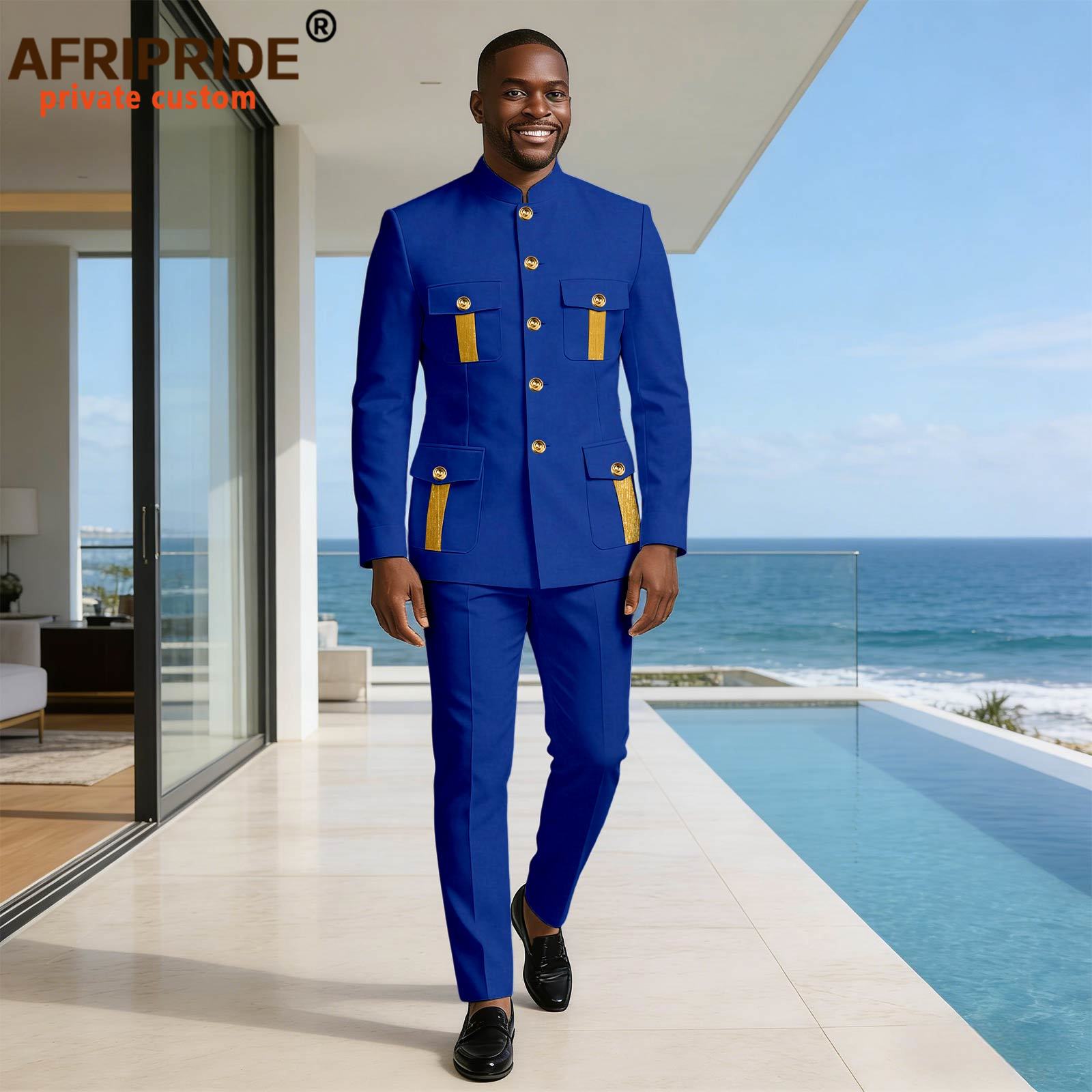 Мужской деловой костюм: однобо – обзор и цена Men Formal Wear Clothes