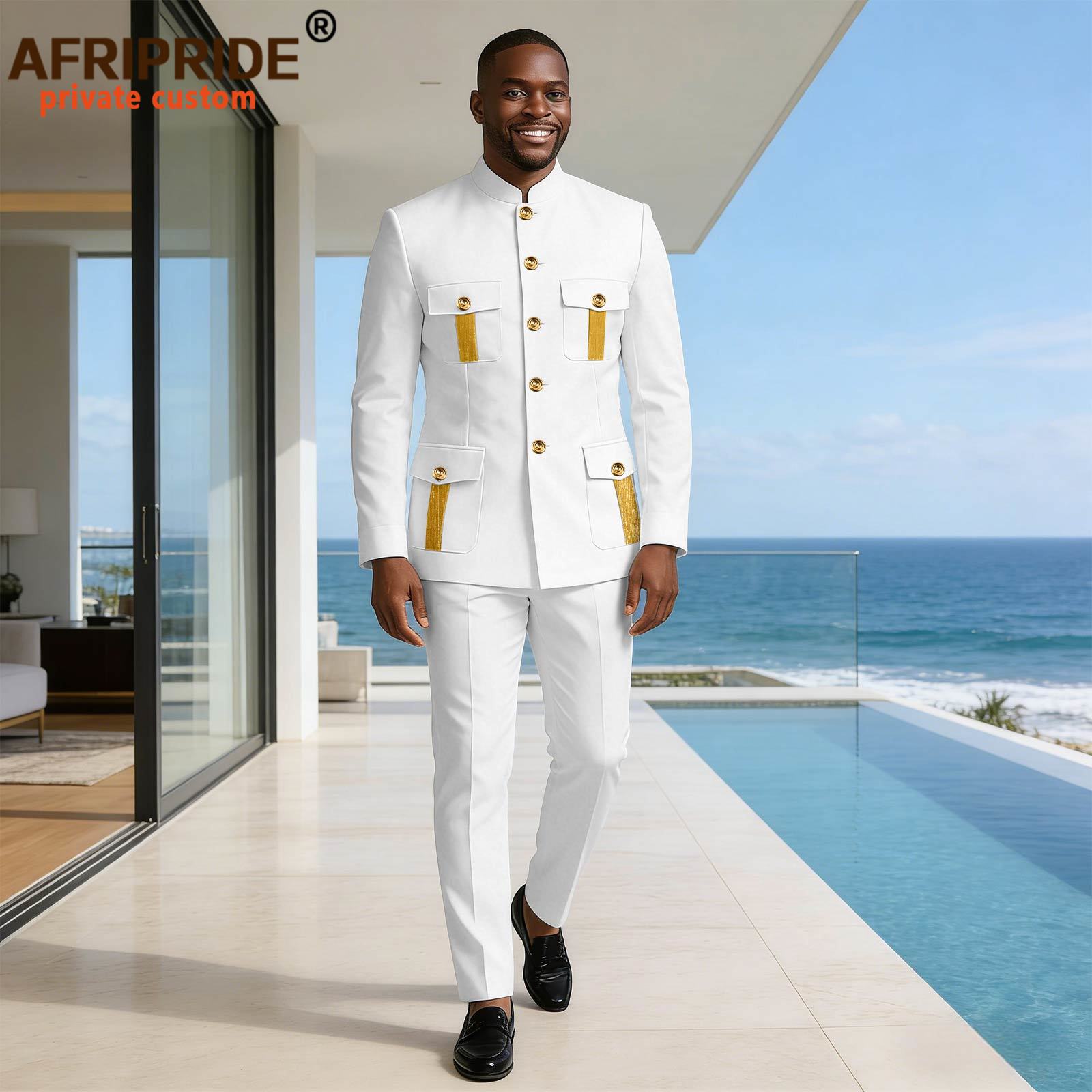 Мужской деловой костюм: однобо – обзор и цена Men Formal Wear Clothes