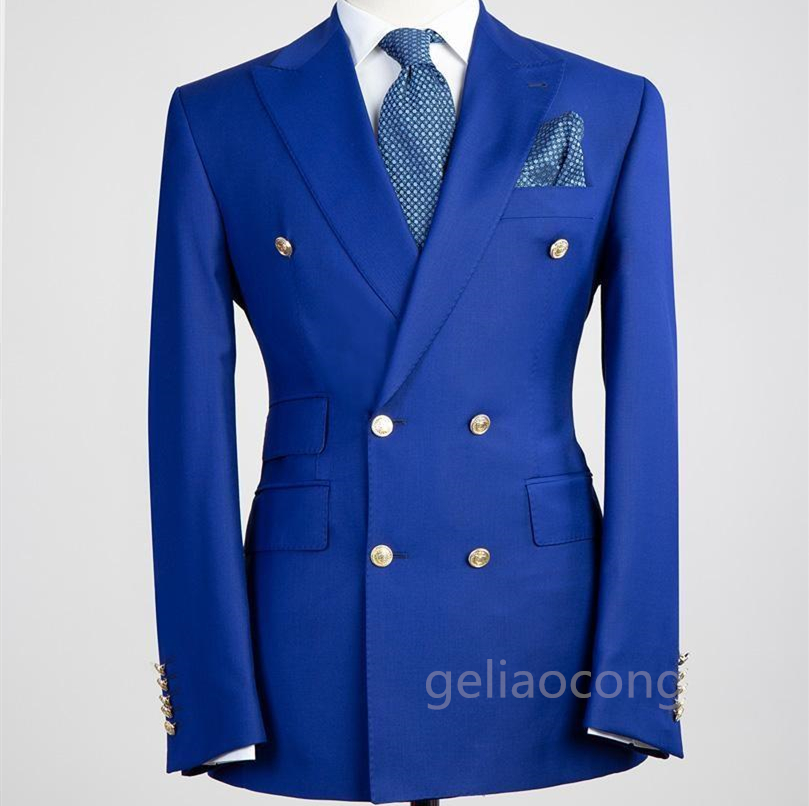 XS-6XL свадебные мужские костю – обзор и цена Formal Men Party Wear Jacket