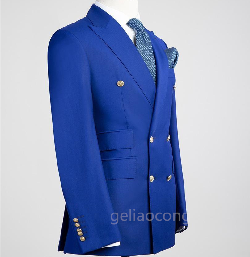 XS-6XL свадебные мужские костю – обзор и цена Formal Men Party Wear Jacket