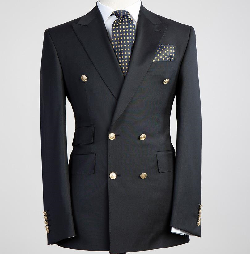XS-6XL свадебные мужские костю – обзор и цена Formal Men Party Wear Jacket