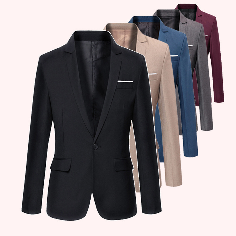 Костюм мужской однотонный, при – обзор и цена Men'S Formal Wear For Marriage