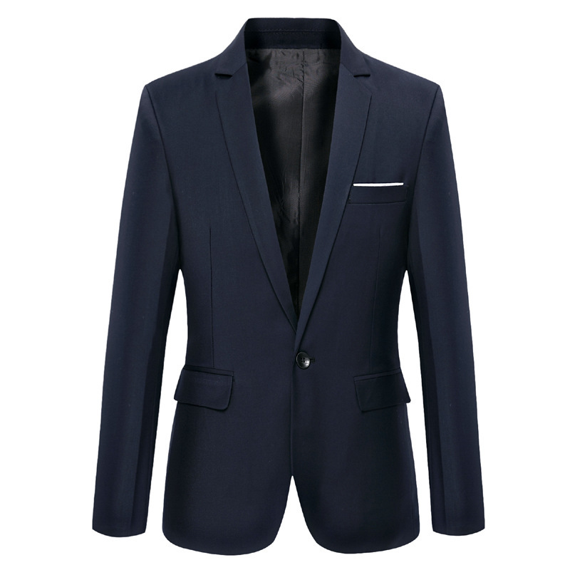 Костюм мужской однотонный, при – обзор и цена Men'S Formal Wear For Marriage