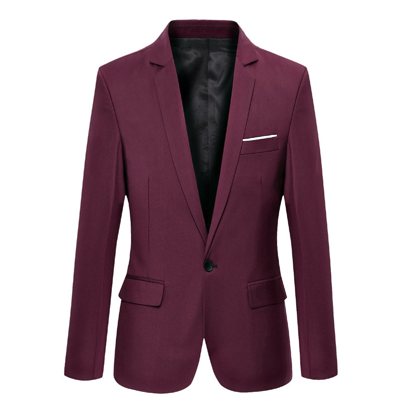 Костюм мужской однотонный, при – обзор и цена Men'S Formal Wear For Marriage