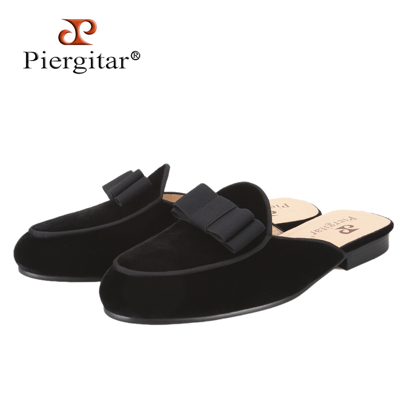 Piergitar 2026 Новая летняя мо – обзор и цена Men'S Formal Wear