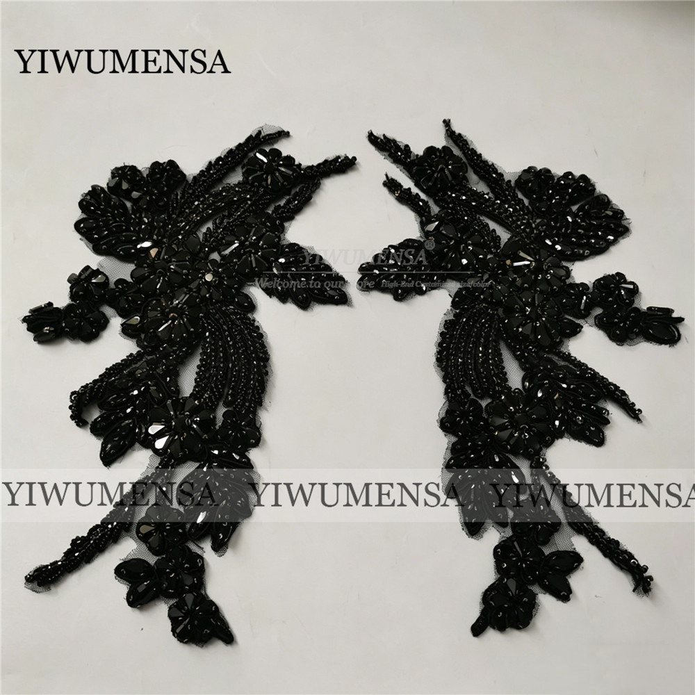 Уникальный мужской костюм для  – обзор и цена Unique Men'S Formal Wear