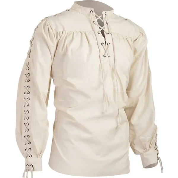 Взрослый мужской костюм средне – обзор и цена Mens Formal