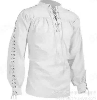 Взрослый мужской костюм средне – обзор и цена Mens Formal