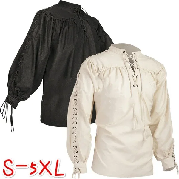 Взрослый мужской костюм средне – обзор и цена Mens Formal