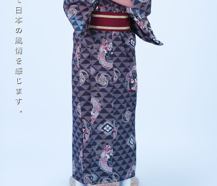Новый дизайн азиатского кимоно – обзор и цена Asian Men Formal Wear