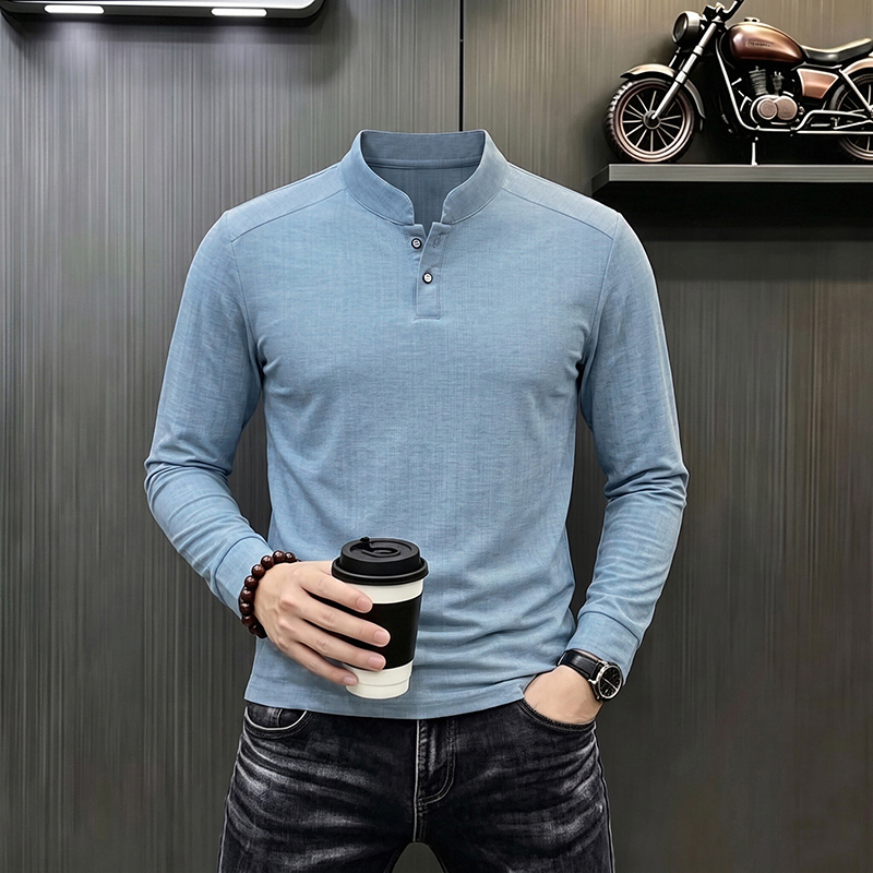 Мужская деловая повседневная ф – обзор и цена Mens Formal