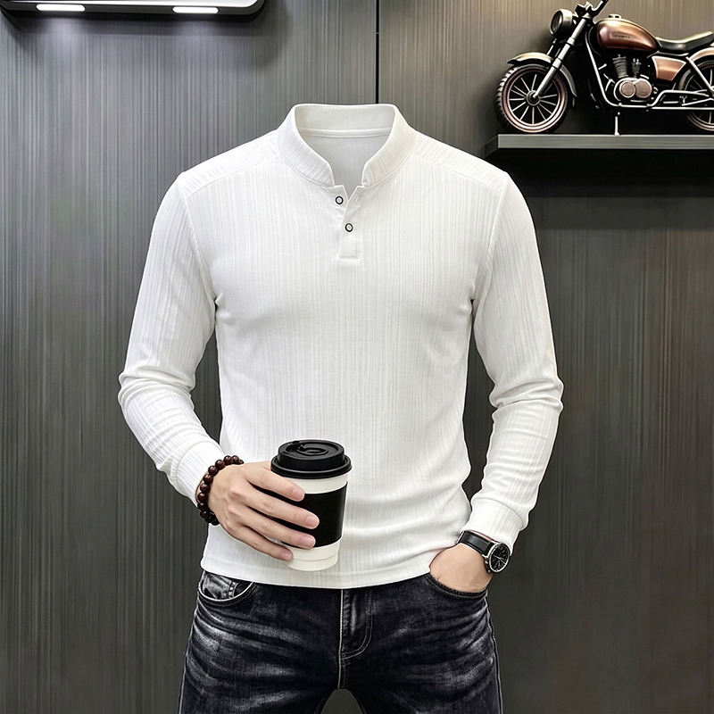 Мужская деловая повседневная ф – обзор и цена Mens Formal
