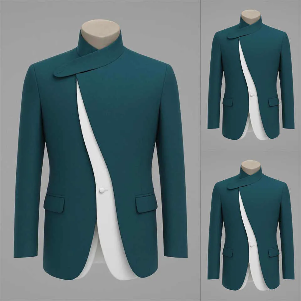 Уникальные дизайнерские мужски – обзор и цена Unique Men'S Formal Wear