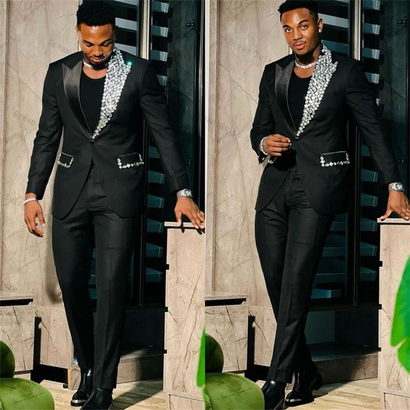 Формальный мужской костюм со с – обзор и цена Men Formal Wear Wedding Guest