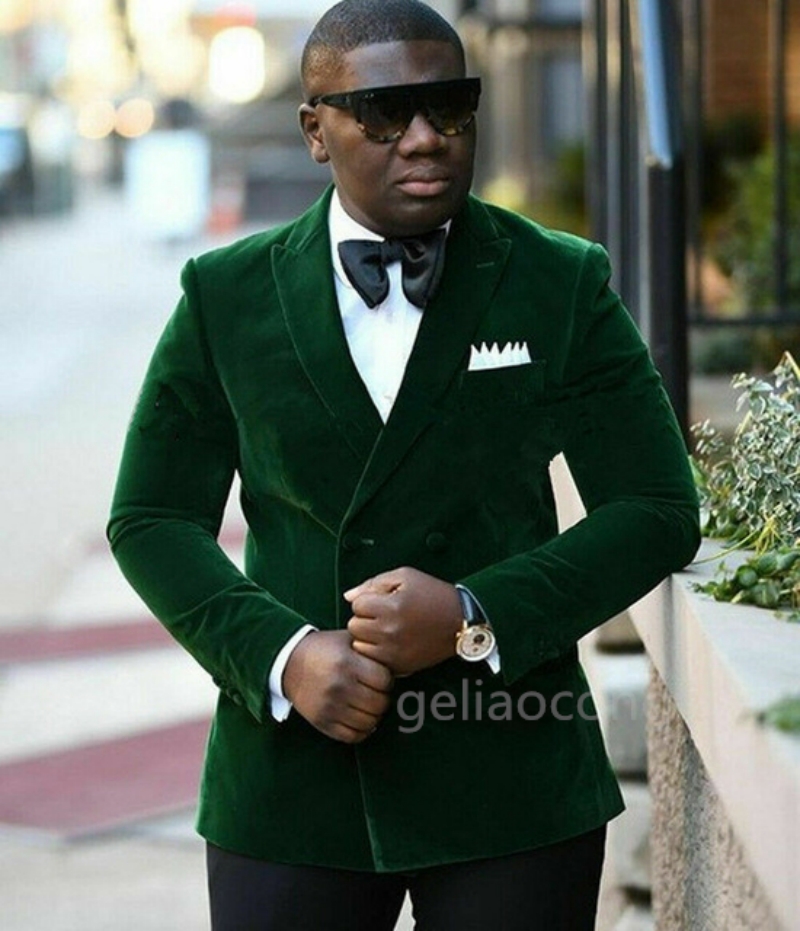 Мужской бархатный свадебный ко – обзор и цена Formal Men Party Wear Jacket