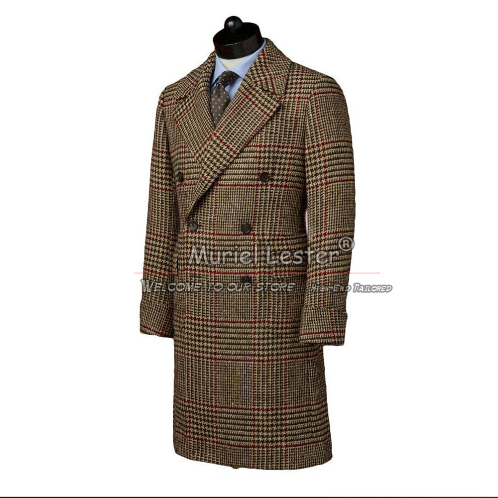 Мужской костюм в английском ст – обзор и цена Wool Suit Jacket