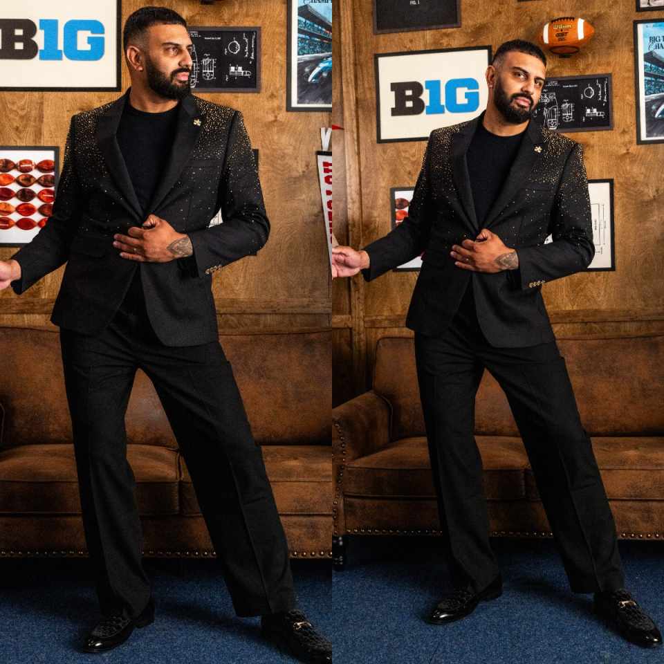 Формальные мужские свадебные с – обзор и цена Men Formal Wear Wedding Guest