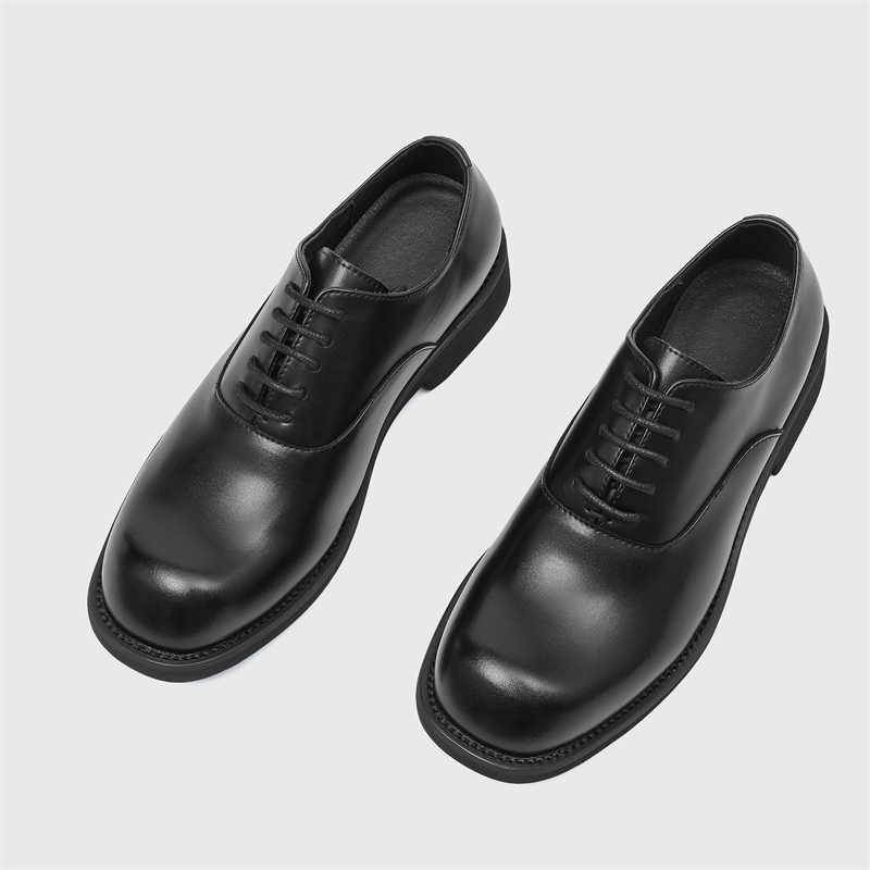 Классическая брендовая мужская – обзор и цена Men'S Formal Wear