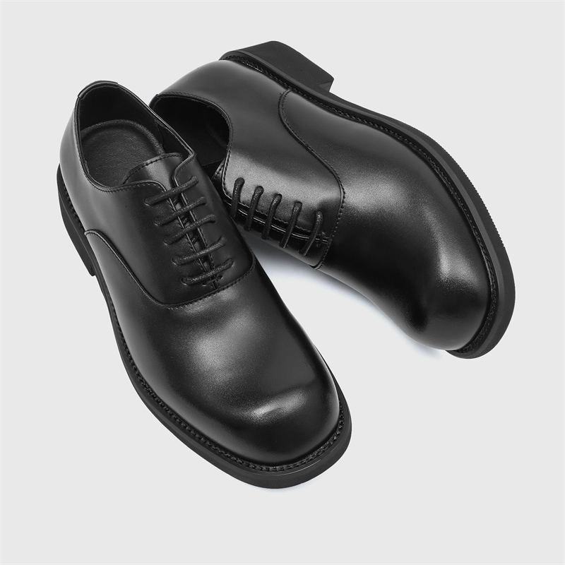 Классическая брендовая мужская – обзор и цена Men'S Formal Wear