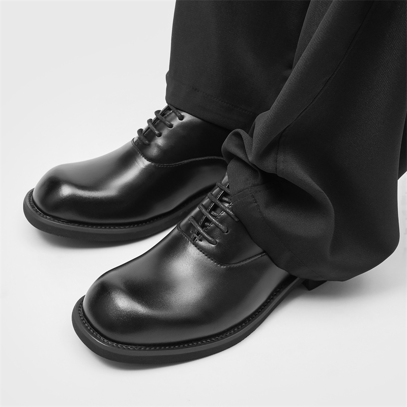 Классическая брендовая мужская – обзор и цена Men'S Formal Wear