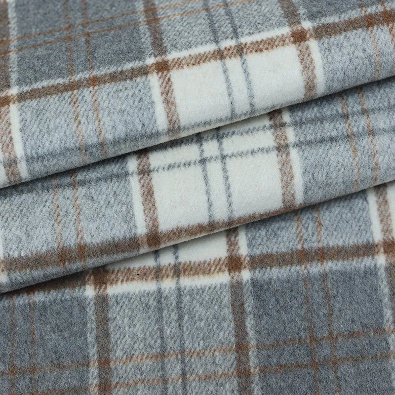 Ткань из мягкой плотной винтаж – обзор и цена Wool Suit Jacket