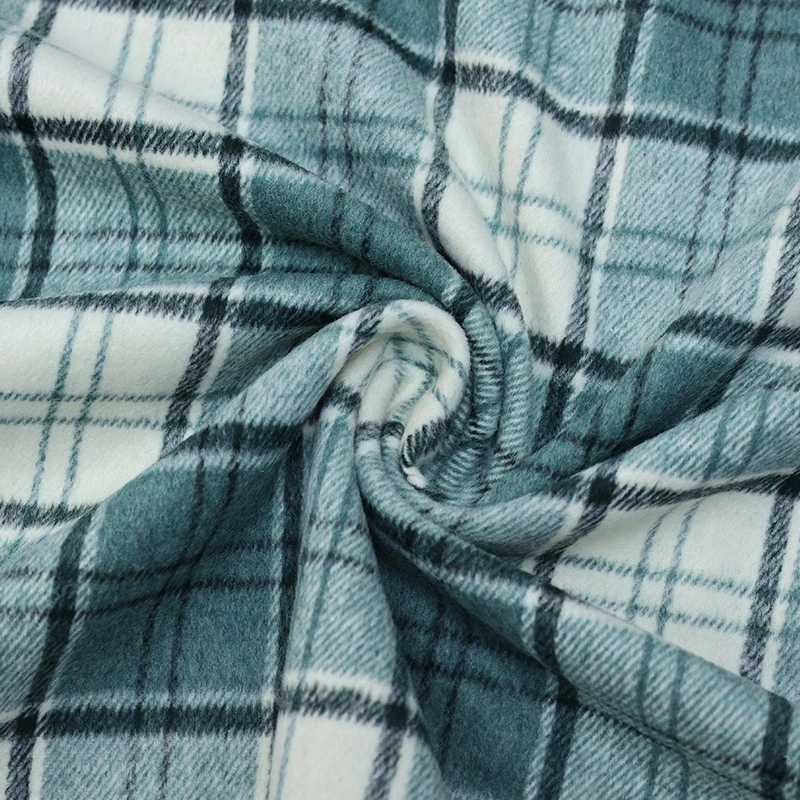 Ткань из мягкой плотной винтаж – обзор и цена Wool Suit Jacket