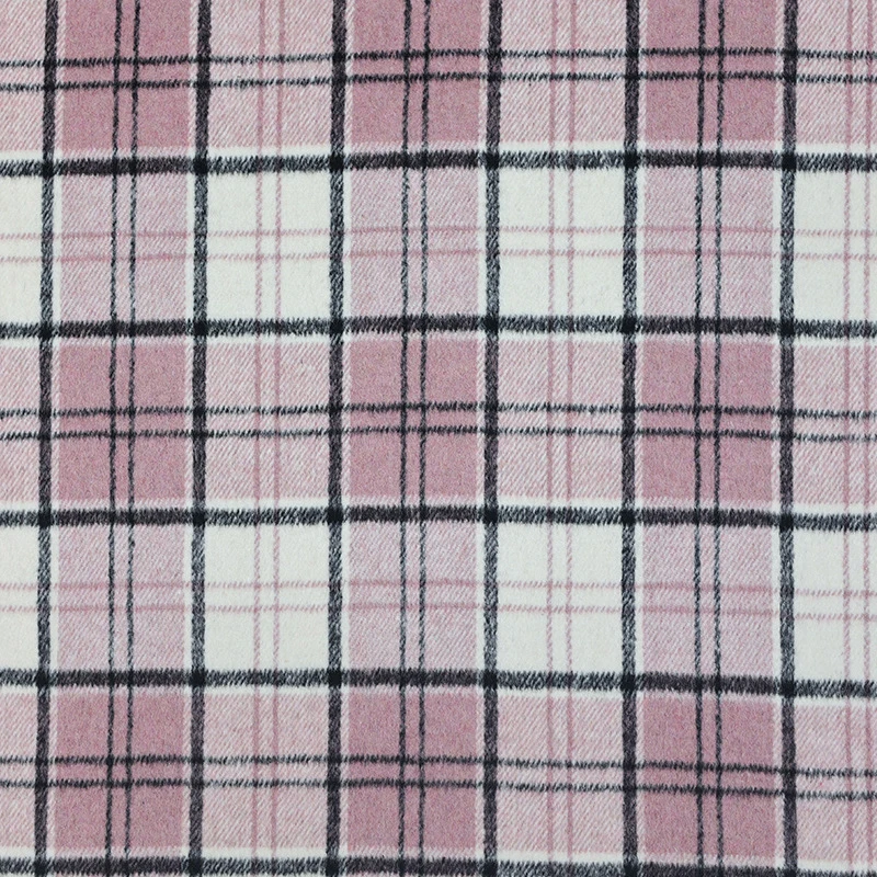 Ткань из мягкой плотной винтаж – обзор и цена Wool Suit Jacket