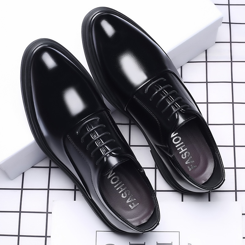 Мужские модельные туфли, форма – обзор и цена Men'S Formal Wear For Office