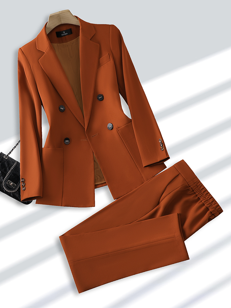 Костюм брючный женский деловой – обзор и цена Men'S Formal Wear For Office