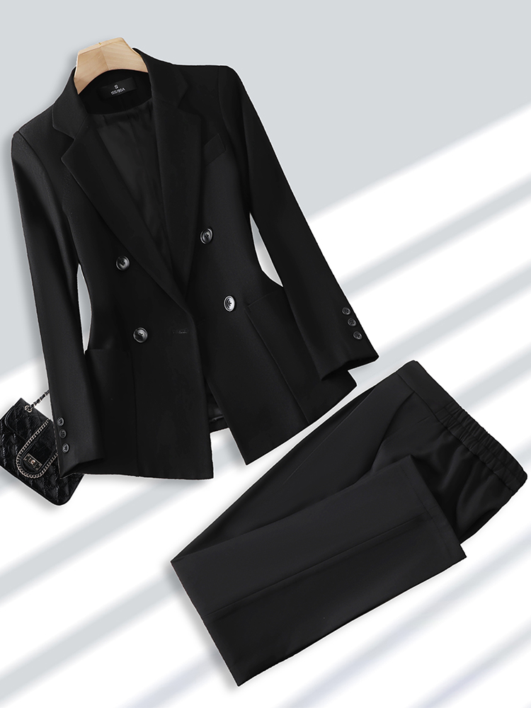 Костюм брючный женский деловой – обзор и цена Men'S Formal Wear For Office