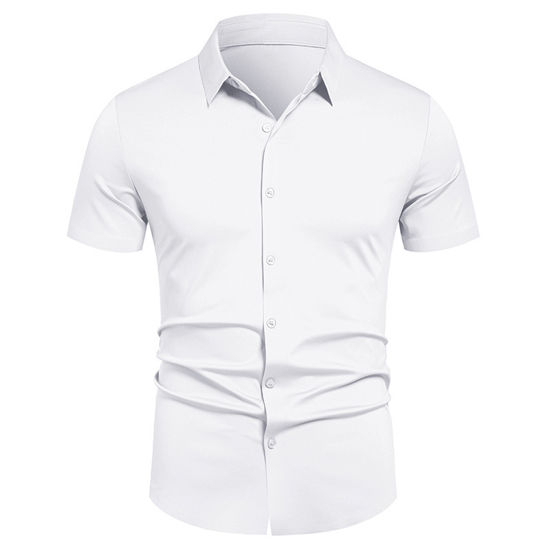 Мужские деловые рубашки без гл – обзор и цена Mens Formal