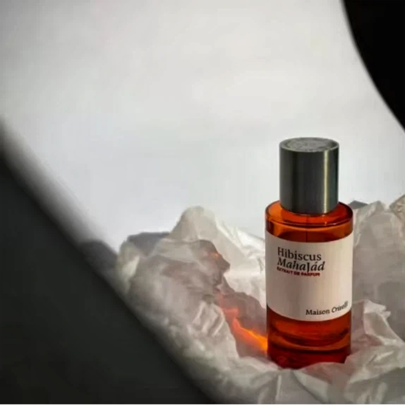 Унисекс-парфюм Oud Maracuja Ea – обзор и цена Mens Formal