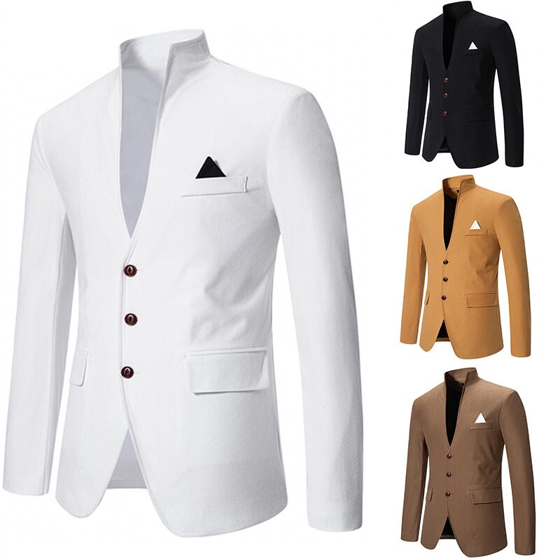 Повседневный мужской смокинг д – обзор и цена Men'S Formal Wear For Office