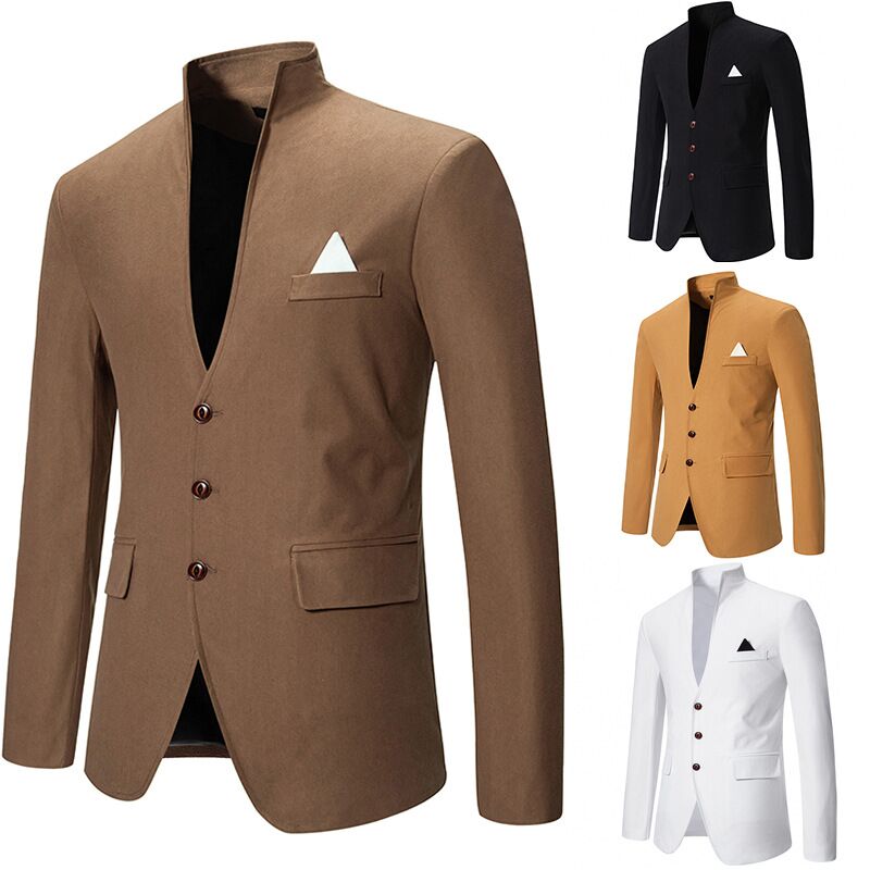 Повседневный мужской смокинг д – обзор и цена Men'S Formal Wear For Office