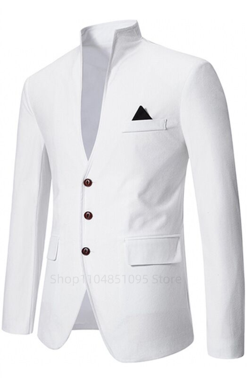 Повседневный мужской смокинг д – обзор и цена Men'S Formal Wear For Office