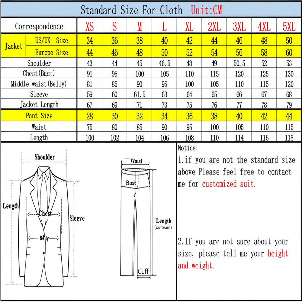 Горячая распродажа: Мужской ба – обзор и цена Wool Suit Jacket