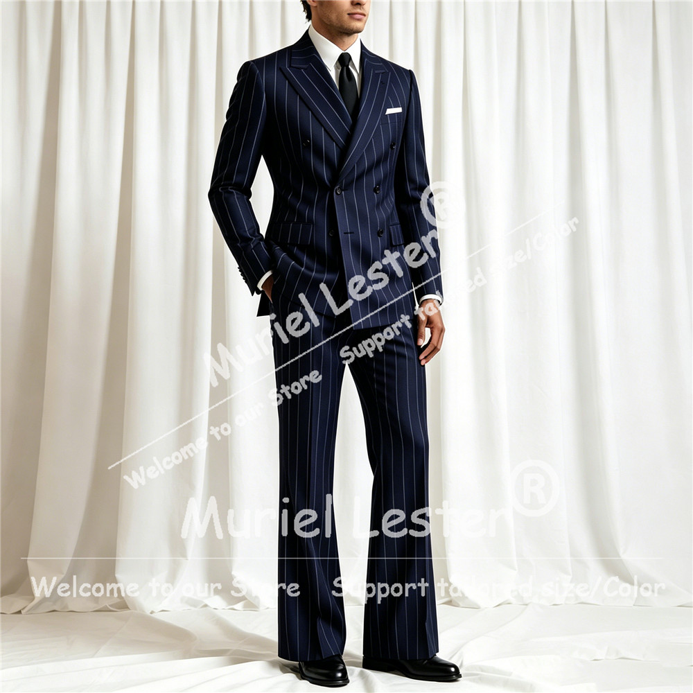Элегантный мужской костюм в по – обзор и цена Men'S Formal Wear