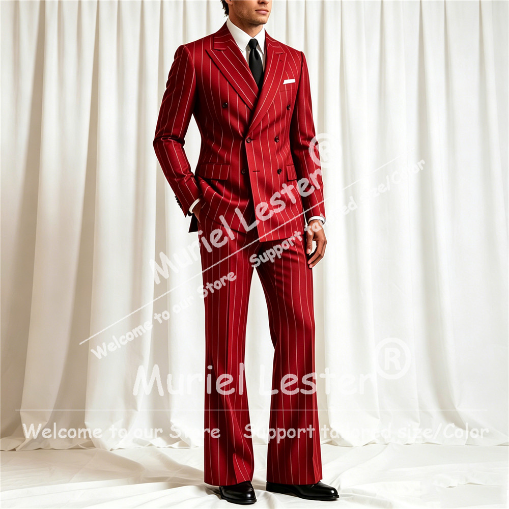 Элегантный мужской костюм в по – обзор и цена Men'S Formal Wear